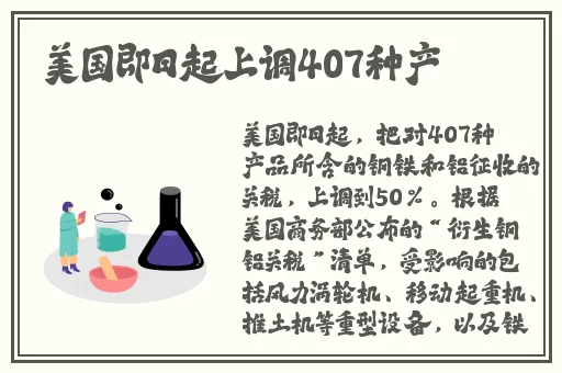 CaoPorn越碰在线视频